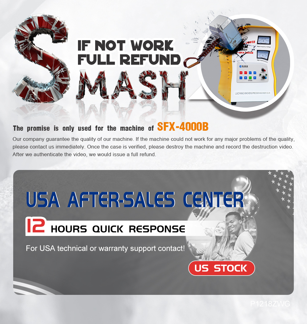 SFX Portable EDM for Removing Broken Taps/Bolts/Screws/Studs M2-M48 High Efficiency, Mini Broken Tap Remover Machine SFX-4000B 110V, Tap Buster/Tap Buner, Broken Tap extractor Machine SFX 110V Portable EDM for Removing Broken Taps/Bolts/Screws/Studs M2-M48, Mini Broken Tap Remover Machine SFX-4000B, Tap Buster/Tap Buner, Broken Tap extractor Machine Portable EDM,Broken tap remover machine,tap buster,tap burner,tap extractor,Electric discharge machine,Broken Tap Extractor Machine,SFX portable EDM,SFX broken tap remover machine,SFX tap extractor,SFX tap buner,sfx 4000b portable edm,spark eroder tap removal,edm broken tap remover,edm tap removal,portable edm broken tap remover