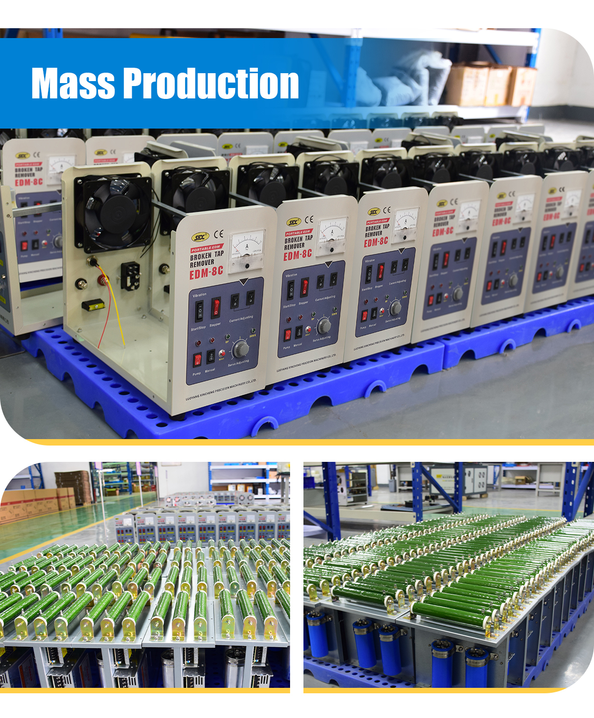 SFX EDM-8C Portable M2-M24 Broken Taps Removal Machine with Electrode Set Mini Broken Tap Extractor  SFX EDM-8C Portable M2-M24 Broken Taps Removal Machine with Electrode Set Mini Broken Tap Extractor  SFX,Portable EDM,Broken Tap Remover,Tap Burner,Tap Buster,Tap Extractor,Electric Discharge Machine,SFX Portable EDM,SFX EDM extractor,spark eroder tap removal,edm broken bolt removal,broken tap remover machine,edm tap removal