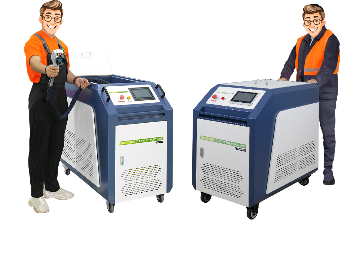 SFX Laser 1000W Pulse Laser Cleaning Machine for Hard to Clean Metal Rust Paint Oil Coating Achieve No Damage Fine Cleaning SFX Laser 1000W Pulse Laser Cleaning Machine for Hard to Clean Metal Rust Paint Oil Coating Achieve No Damage Fine Cleaning pulse laser rust removal,graffiti cleaning method,laser cleaning machine for rust removal,coating surface removal,laser cleaning machine 300watt rust removal,coating surface removal machine,laser cleaning,multimode pulse laser cleaning machine 500w,pulse laser cleaning machine multimode 500w,BPC-1000