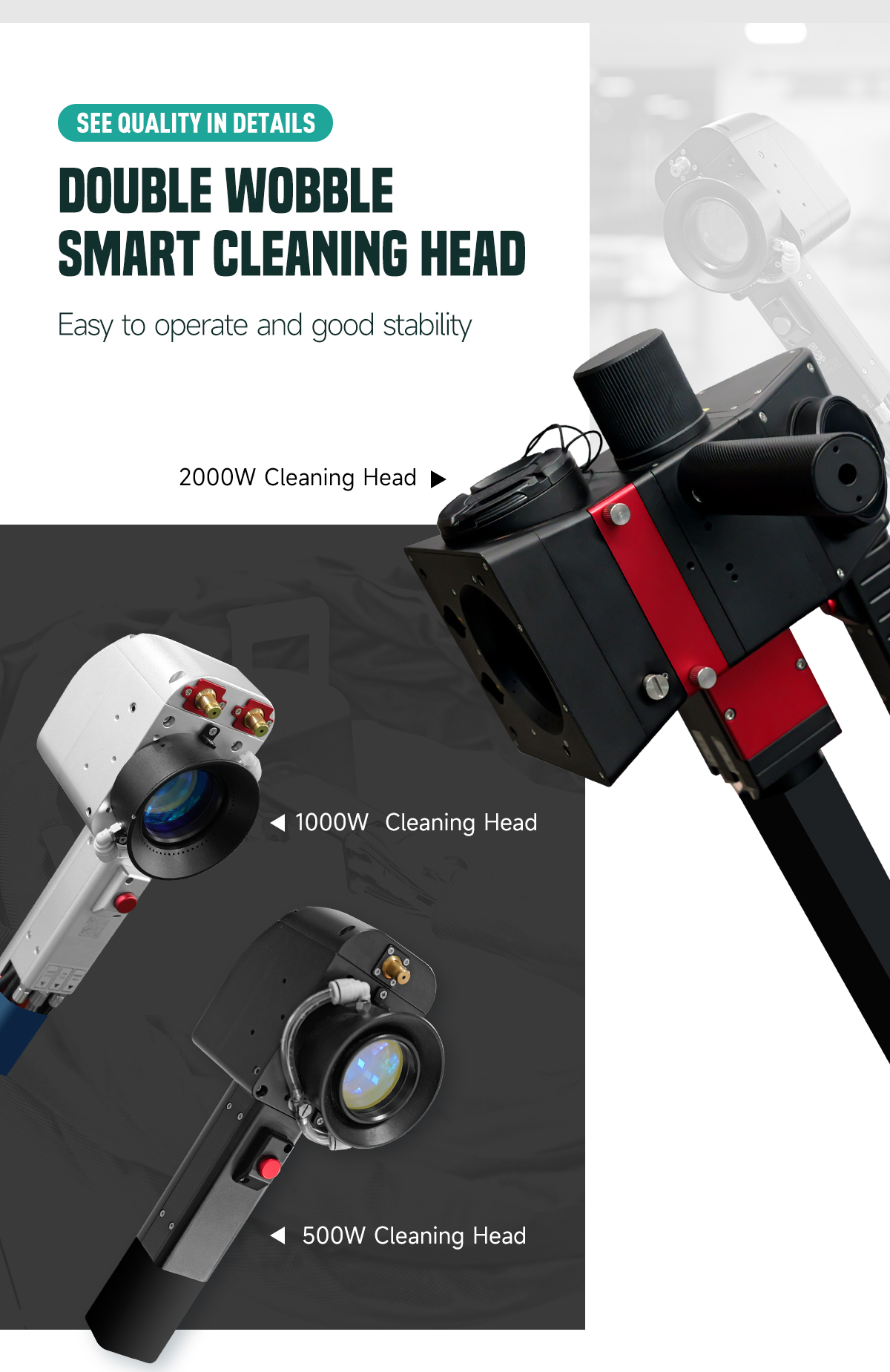 SFX 500W 1000W 2000W Mobile Handheld Pulse Laser Cleaning Machine Multimode Precise Rust, Paint, Coating Graffiti Removal SFX 500W 1000W 2000W Mobile Handheld Pulse Laser Cleaning Machine Multimode Precise Rust, Paint, Coating Graffiti Removal pulse laser rust removal,graffiti cleaning method,laser cleaning machine for rust removal,coating surface removal,laser cleaning machine 300watt rust removal,single mode pulse laser cleaning machine 300w,multimode pulse 300w laser cleaning machine,500w pulse laser cleaning machine multimode,laser rust cleaning machine,hand held rust removal laser,laser rust removal machine for sale,laser rust remover for sale,1000w pulse laser cleaning machine,BPC-500,BPC-2000,2000W pulsed laser cleaner