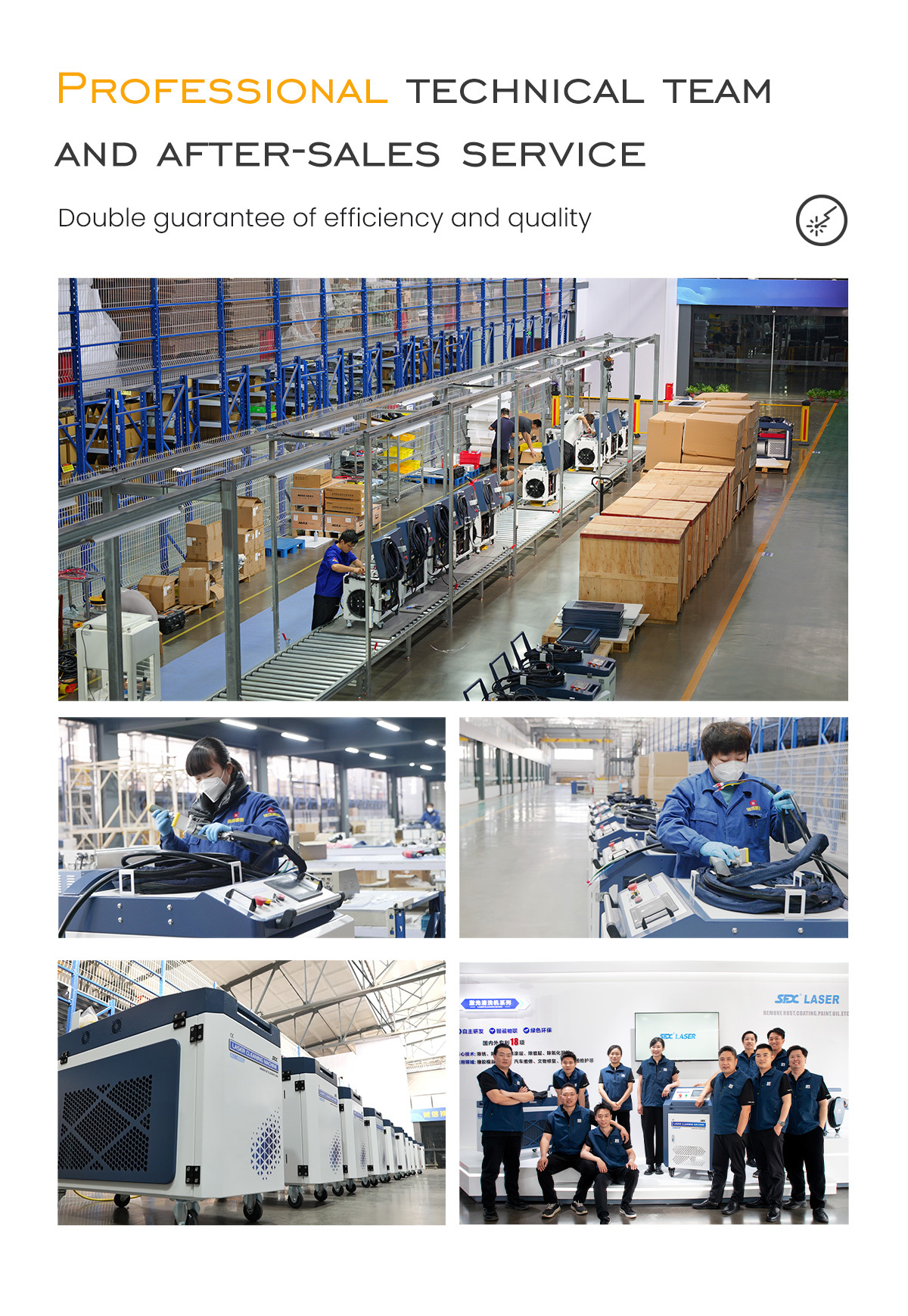 SFX Portable Handheld Laser Cleaning Machine 2000W High Power Set Sale with Industrial Air Purifier for Rust Removal, Paint Removal, Oxide Layers Removal, Metal Cleaning SFX Portable Handheld Laser Cleaning Machine 2000W High Power Set Sale with Industrial Air Purifier for Rust Removal, Paint Removal, Oxide Layers Removal, Metal Cleaning laser cleaning machine 1000w,laser rust removal machine on sale,commercial air purifiers for laser cleaning,industrial air purifier for sale,1500w laser cleaning machine for rust removal,industrial air filter for sale,industrial smoke purifiers supplier,laser cleaning machine,rust stripping lase,hand held laser rust remover,laser derusting machine,Laser Cleaning Machine 2000W