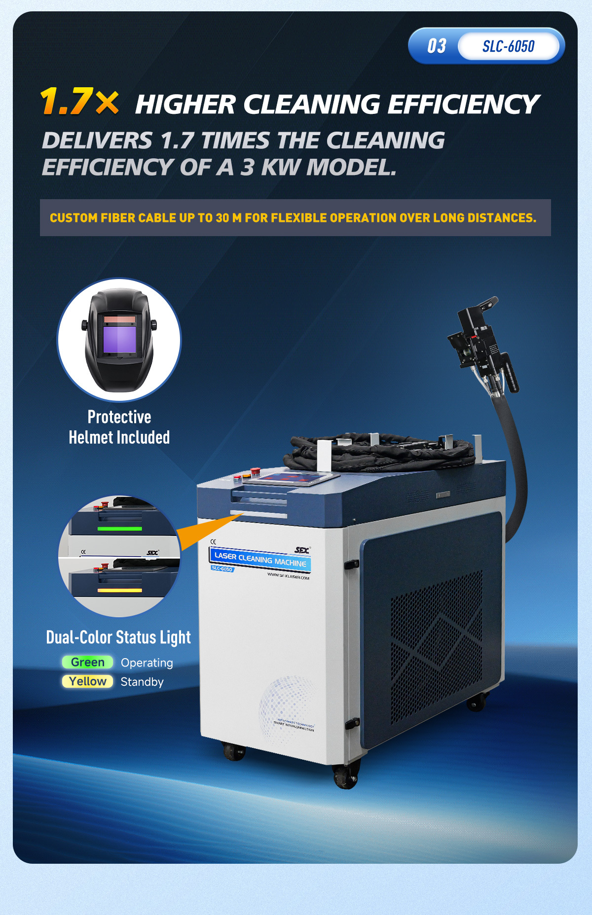 SFX Portable Handheld Laser Cleaning Machine 2000W High Power Set Sale with Industrial Air Purifier for Rust Removal, Paint Removal, Oxide Layers Removal, Metal Cleaning SFX Portable Handheld Laser Cleaning Machine 2000W High Power Set Sale with Industrial Air Purifier for Rust Removal, Paint Removal, Oxide Layers Removal, Metal Cleaning laser cleaning machine 1000w,laser rust removal machine on sale,commercial air purifiers for laser cleaning,industrial air purifier for sale,1500w laser cleaning machine for rust removal,industrial air filter for sale,industrial smoke purifiers supplier,laser cleaning machine,rust stripping lase,hand held laser rust remover,laser derusting machine,Laser Cleaning Machine 2000W