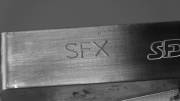 SFX Laser Official Store-SFX Laser Factory Direct Sale Laser Cleaning Machines/Laser Engraving Machines/Laser Welding Machines/Laser Cutting Machines