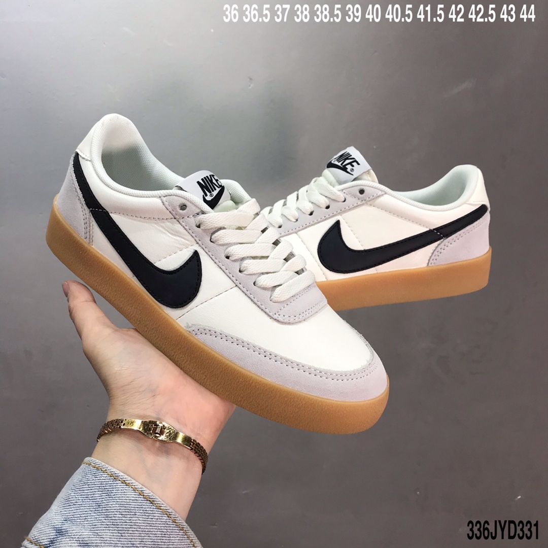 nike 432997 121