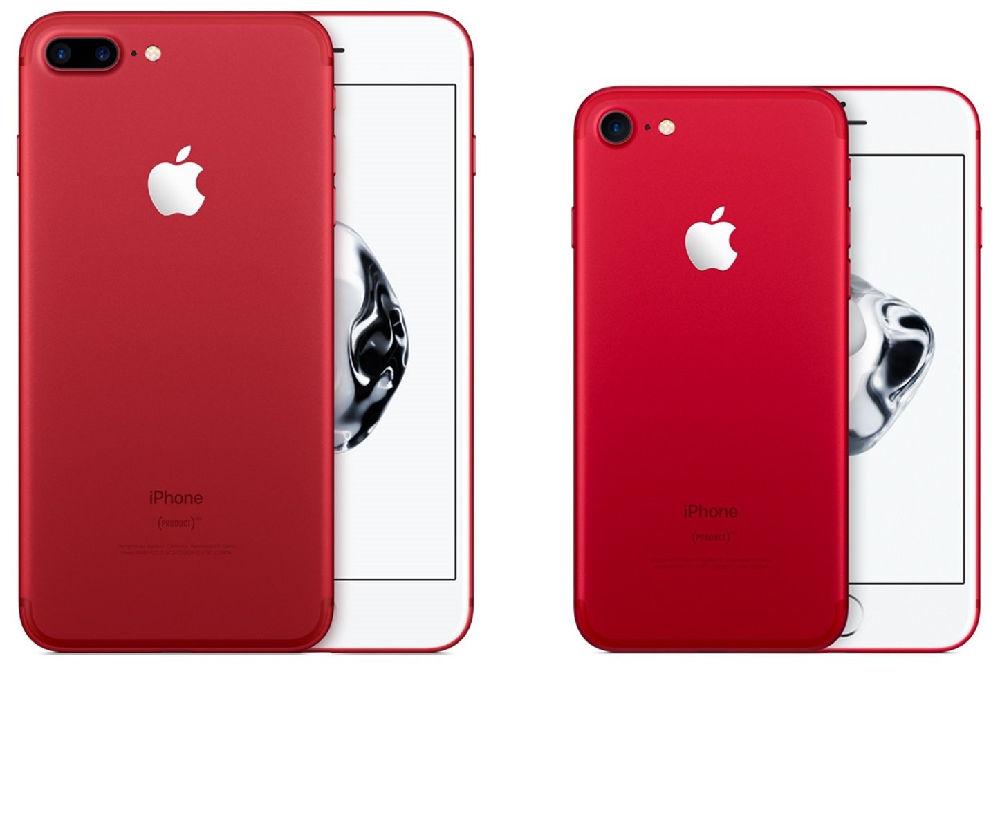 goophone i7 with apple logo through the years goophone i7 with apple logo through the years