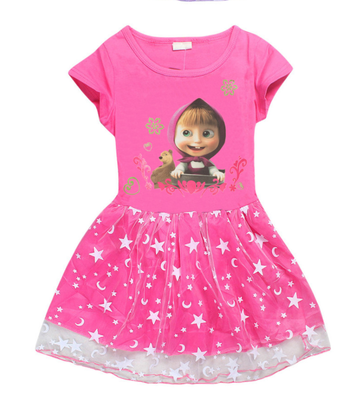 american girl children's clothes