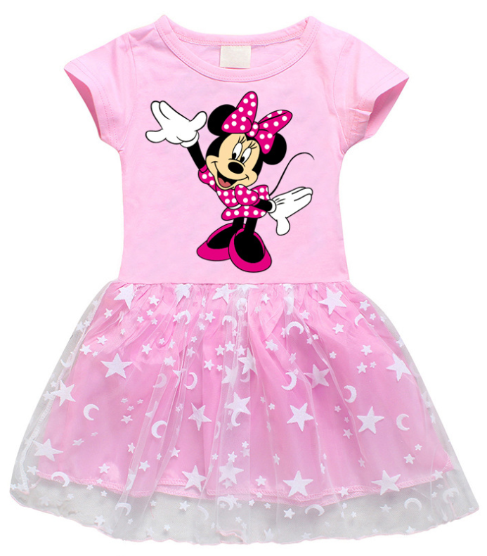 american girl children's clothes
