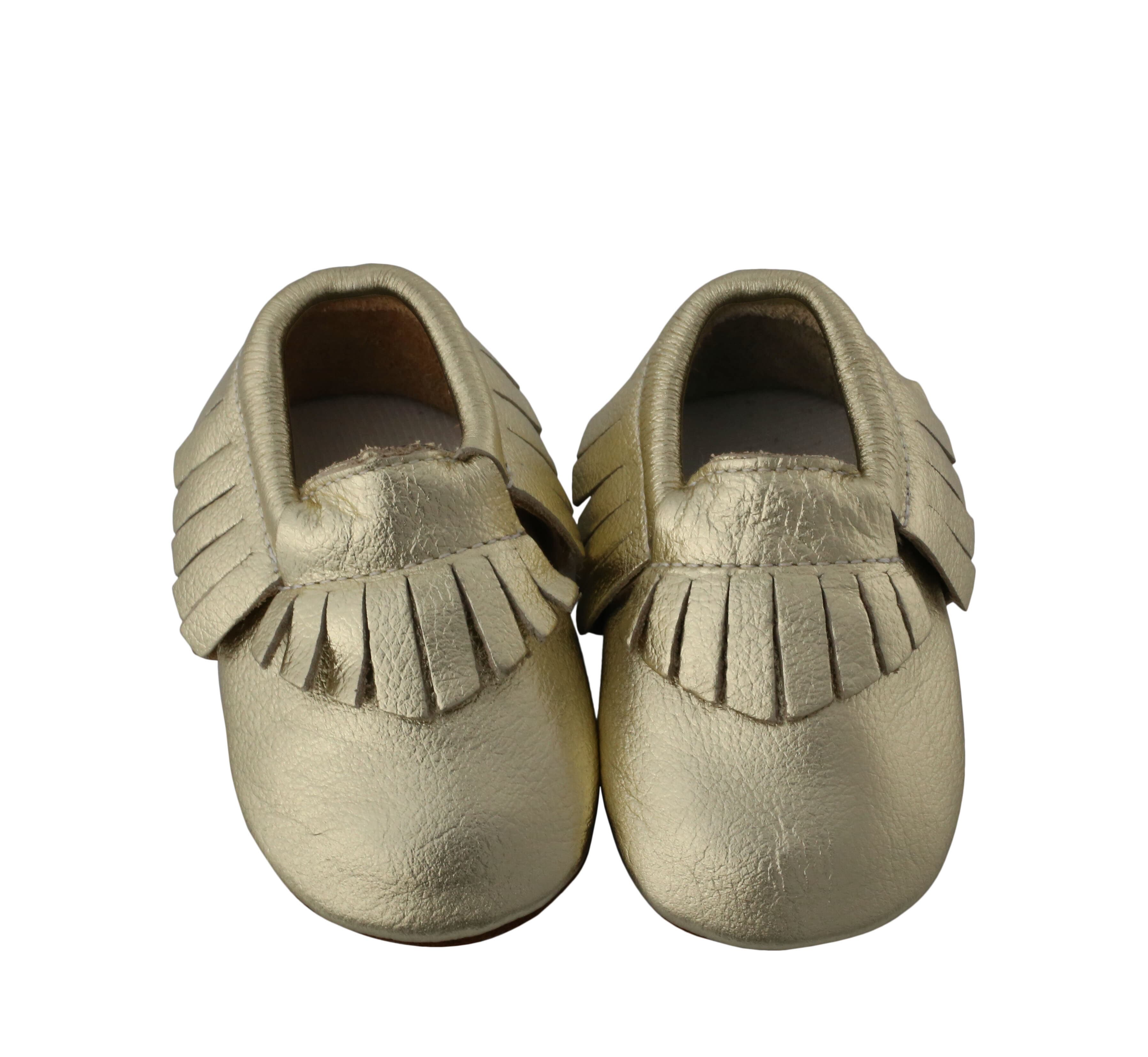 baby shoe unisex baby moccasins
