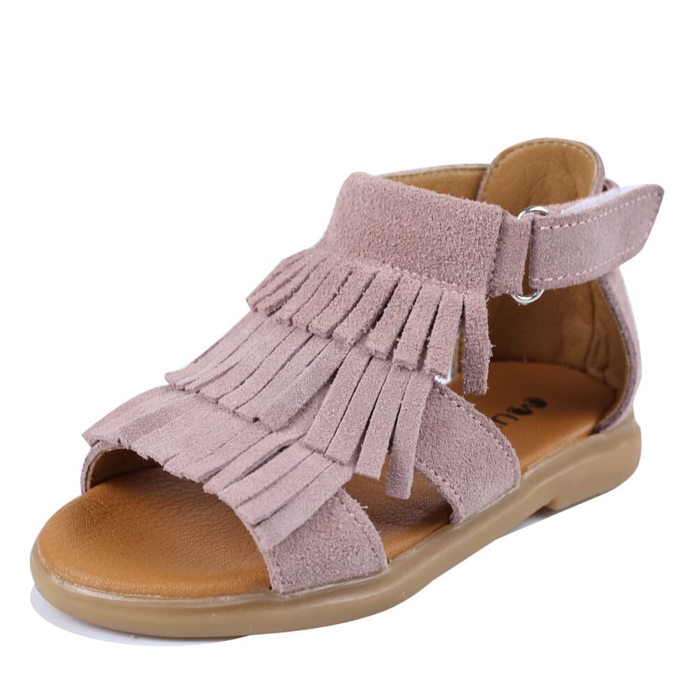 summer sandals for toddlers