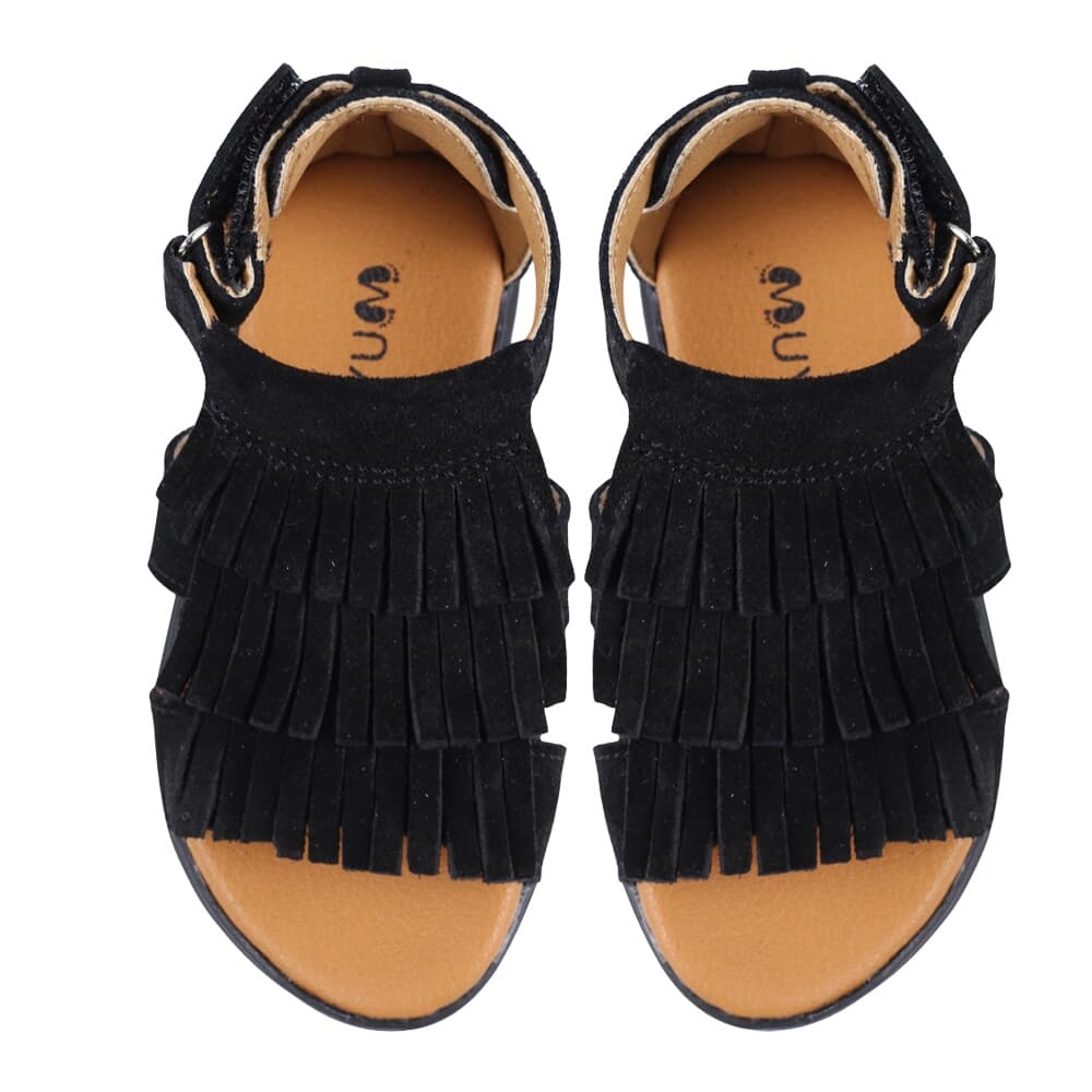 girls sandals 13