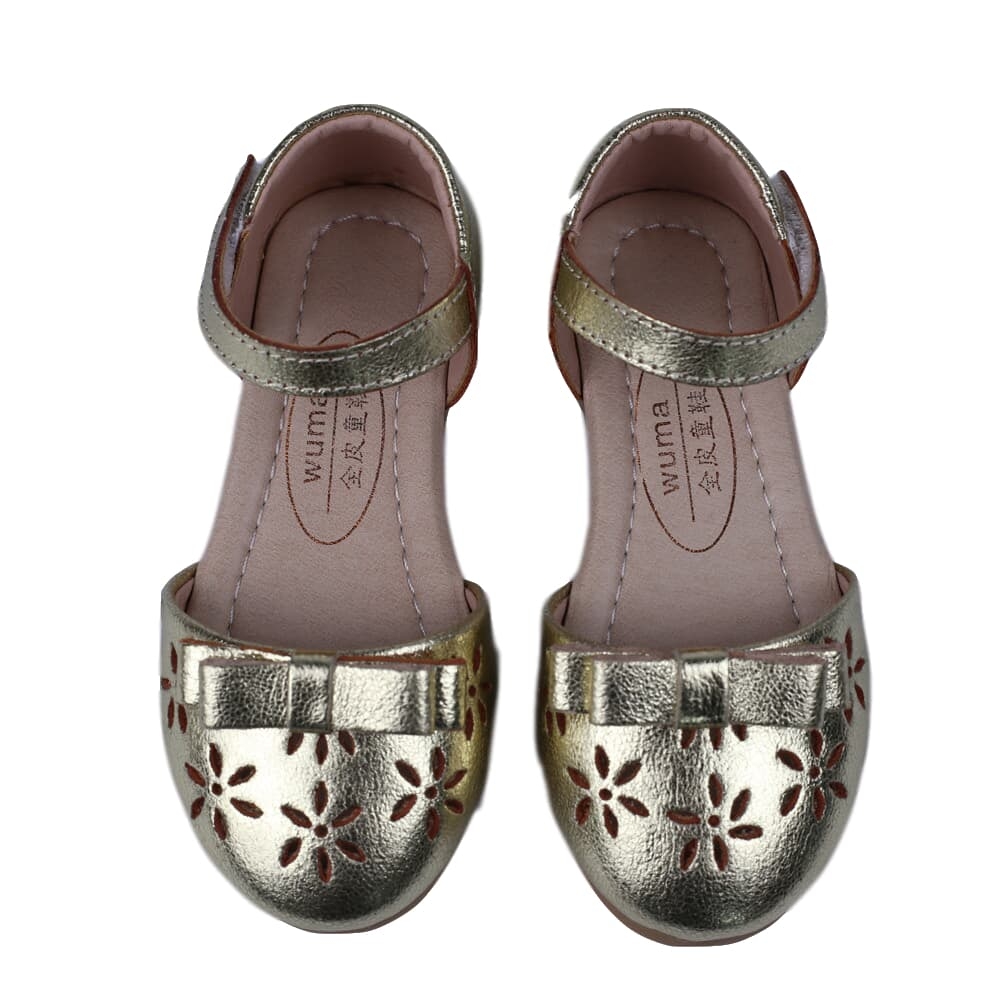 Toddler Girls Gladiator Sandals Price Muyguay Girl Ballet Shoes