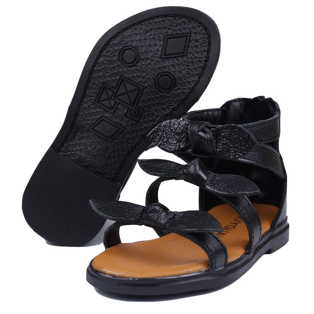 gladiator sandals price