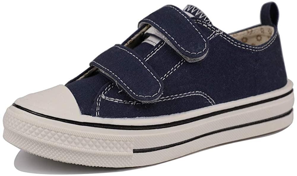 lightweight casual shoes