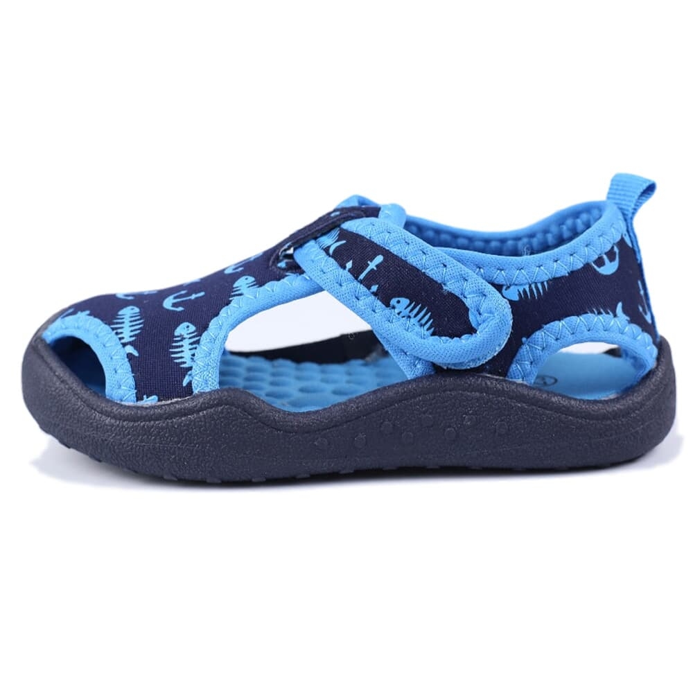 water shoes for toddlers