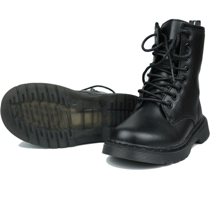 boys waterproof boots