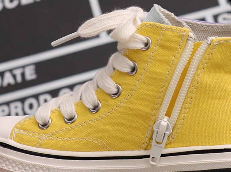 little boys casual shoes