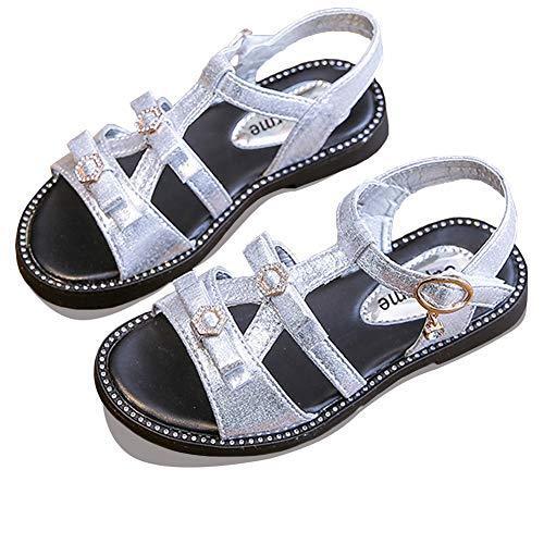 dressy gladiator sandals