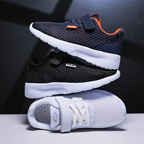 tennis shoes for kids girls