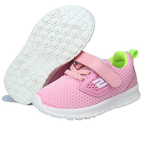 little girls gym shoes