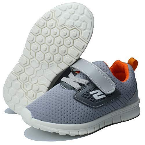 durable sports shoes