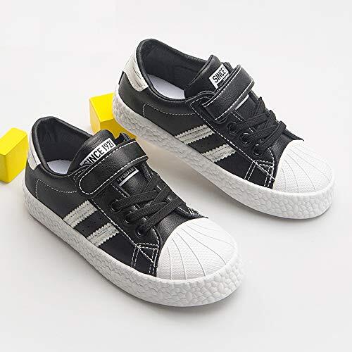Toddler Aquatic Shoes Brands Aquatic Shoes Toddler Brands