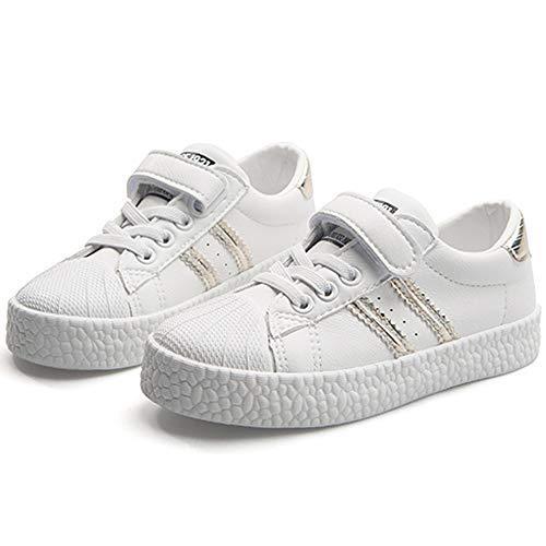 Toddler Aquatic Shoes Brands Aquatic Shoes Toddler Brands