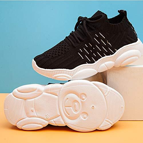 slip on tennis shoes for kids