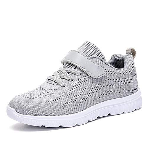 cheap kids tennis shoes