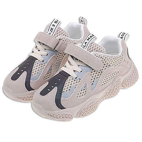 sale baby sneakers