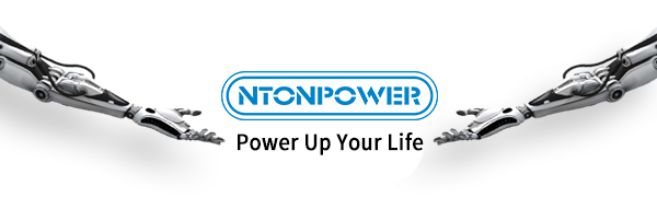 power strip with usb