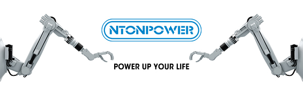 ntonpower