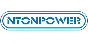 ntonpower
