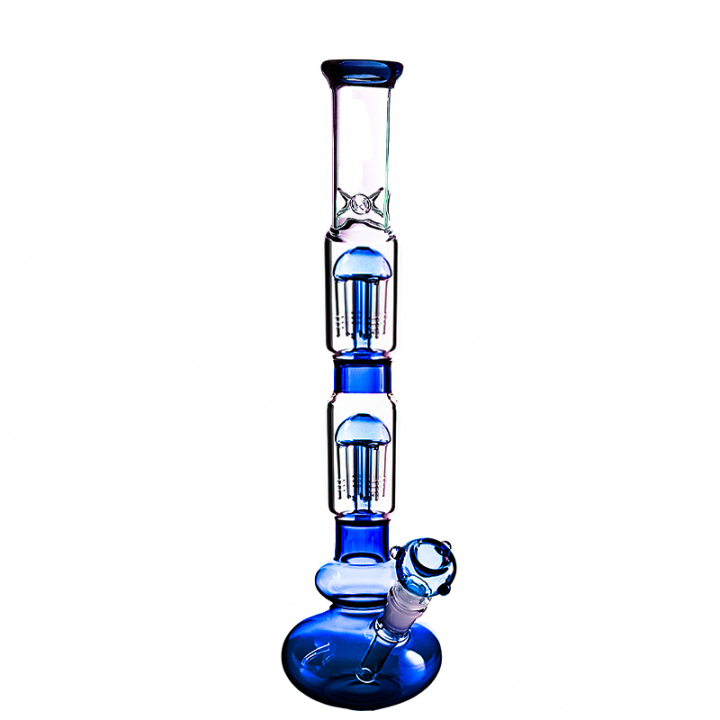 https://images.51microshop.com/8357/product/20200711/Double_Tree_Perc_Water_Pipe_1594448167851_4.jpg_w720.jpg