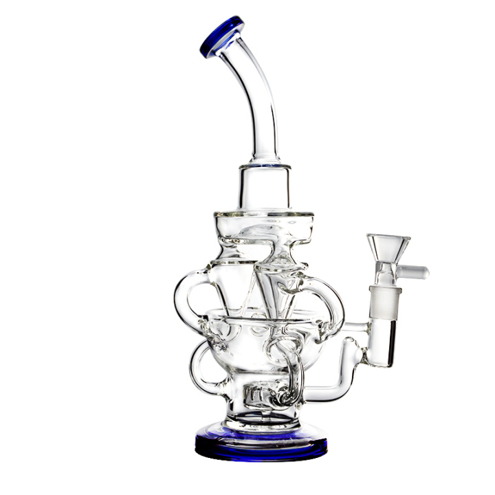 https://images.51microshop.com/8357/product/20200711/Half_Fab_Egg_Triple_Recycler_1594448466548_0.jpg_w720.jpg