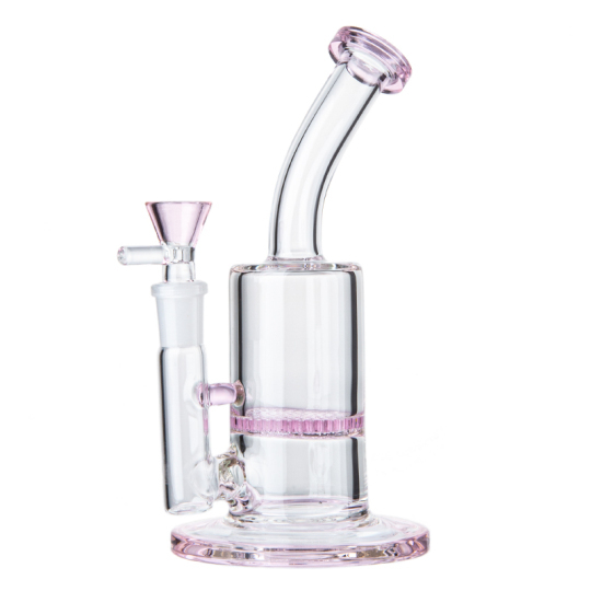 Small Water Pipe #1  Best Cheap Mini Bong Online (RIGHT NOW)