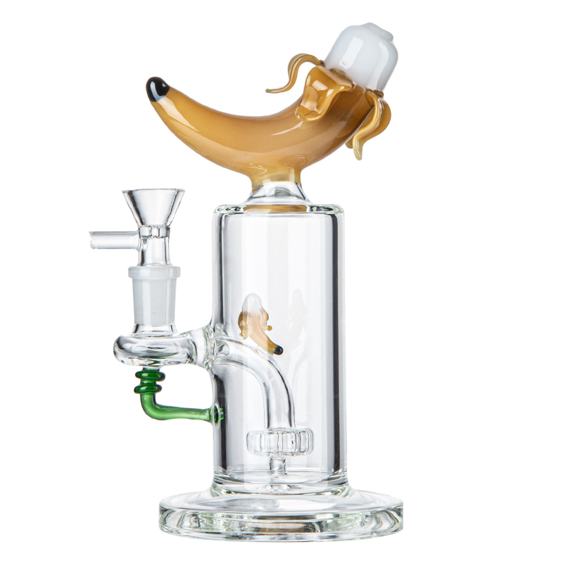 https://images.51microshop.com/8357/product/20211020/8_Inch_Banana_Fruit_Small_Bong_Bubbler_Portable_Dab_Rig_Cool_Water_Pipe_W_Showerhead_Perc_1634695798228_2.jpg