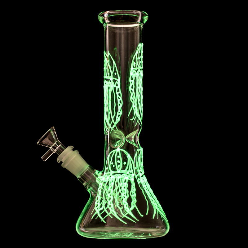 Water Pipes & Bongs Under 50 Cheap Glass Bongs For Sale WD420 Glass