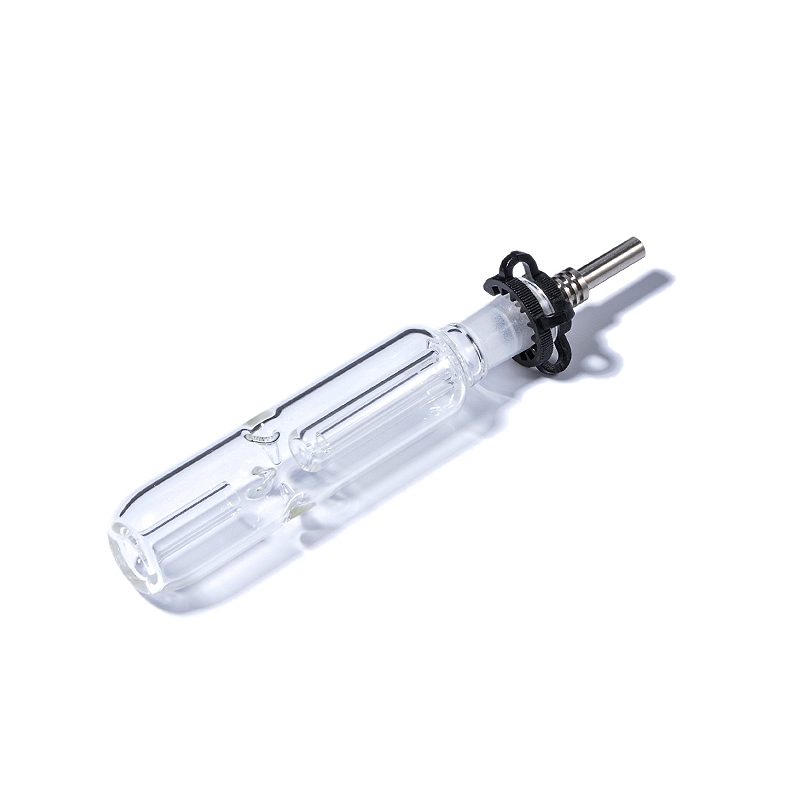 https://images.51microshop.com/8357/product/20211124/Portable_Straight_Glass_Tube_Nectar_Collector_Titanium_Nail_Dab_Straw__1637742936488_0.jpg