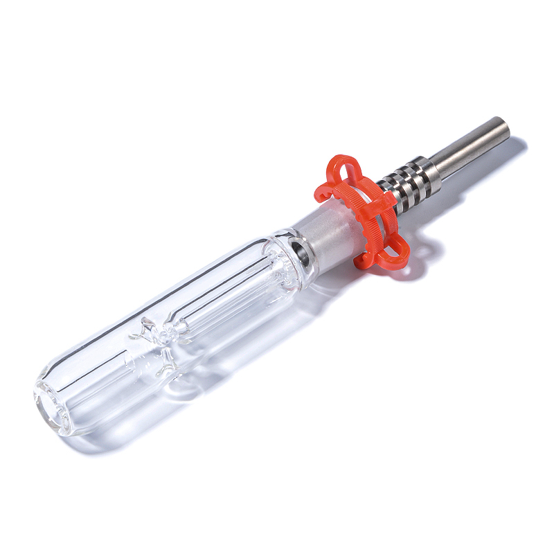 https://images.51microshop.com/8357/product/20211124/Portable_Straight_Glass_Tube_Nectar_Collector_Titanium_Nail_Dab_Straw__1637742951589_0.jpg