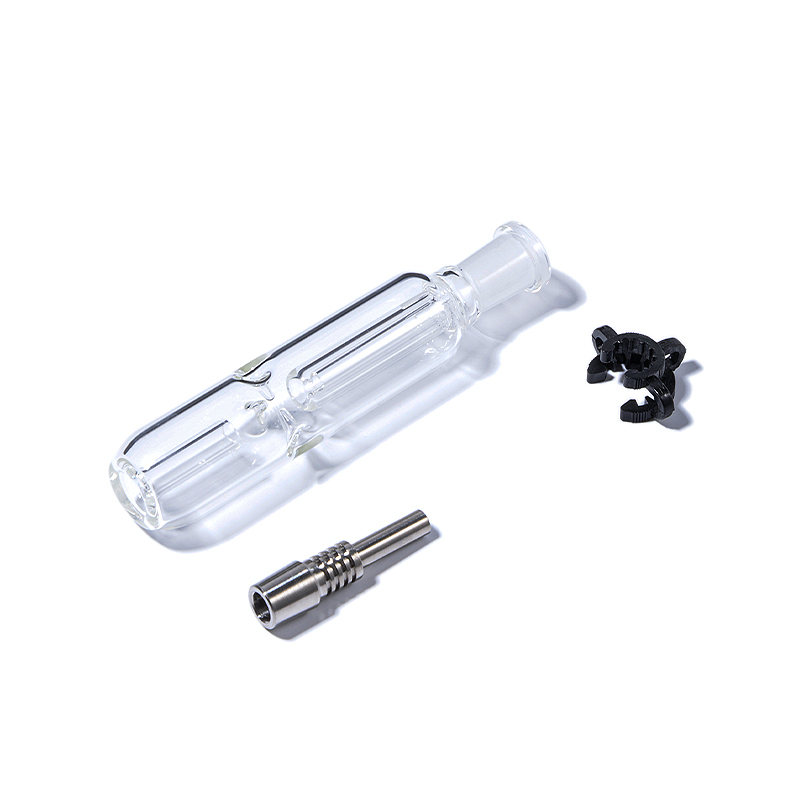 https://images.51microshop.com/8357/product/20211124/Portable_Straight_Glass_Tube_Nectar_Collector_Titanium_Nail_Dab_Straw__1637742958603_0.jpg