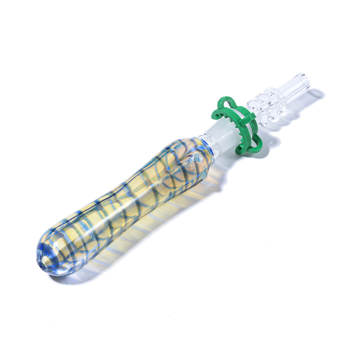 https://images.51microshop.com/8357/product/20211125/copy_of_Colored_Glass_Donut_Dab_Straw_Nectar_Collector_With_10mm_Quartz_Nail__1637833126183_0.jpg_w720.jpg
