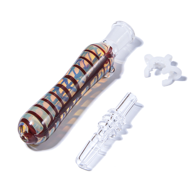 https://images.51microshop.com/8357/product/20211125/copy_of_Colored_Glass_Donut_Dab_Straw_Nectar_Collector_With_10mm_Quartz_Nail__1637833152462_0.jpg