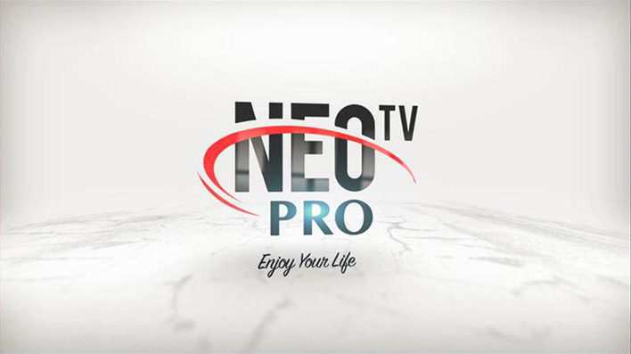 Neo Iptv Subscription For M3u Link Xtream Code And For Smart Iptv