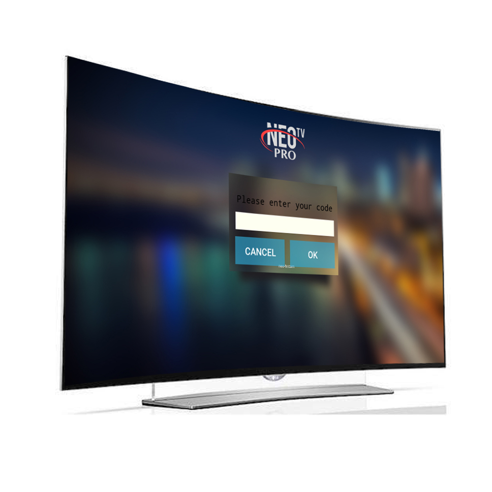 Iptv neo. Плеер стрим тв. Iptv neo. Iptv neo. Pro tv.