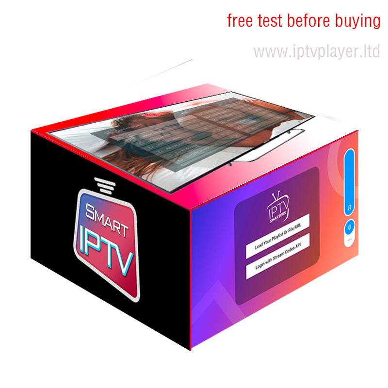 iptv subscription for m3u m3u8 link xtream code android for smart iptv