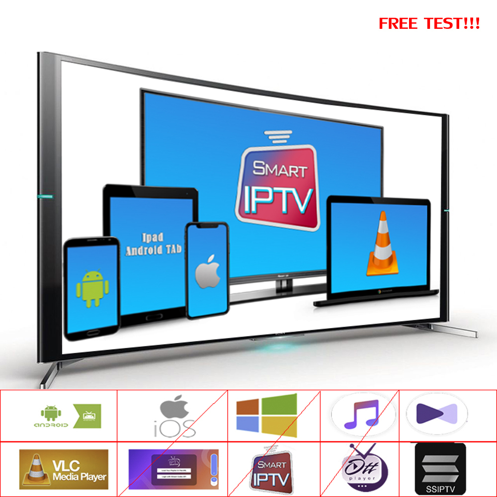mi tv iptv subscription for m3u link xtream code android smart iptv