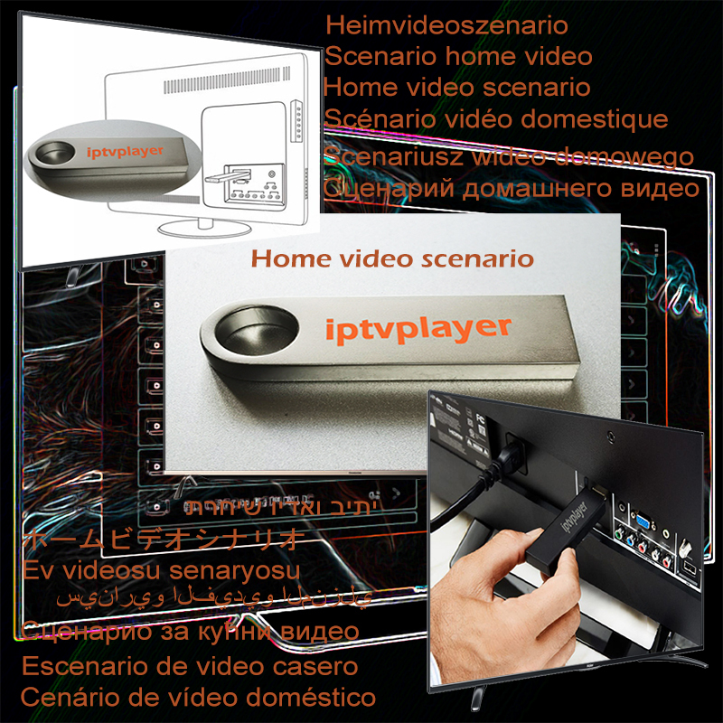 iptv subscription for m3u m3u8 link xtream code android for smart iptv