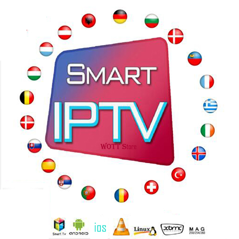 mitv iptv subscription m3u m3u8 link xtream code android smart iptv