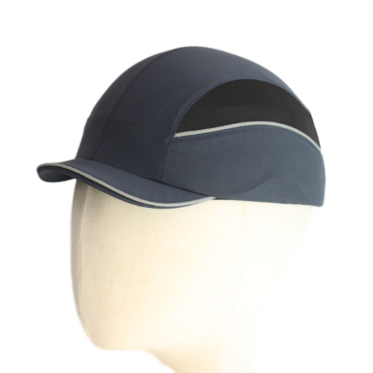 protective shell insert for baseball cap