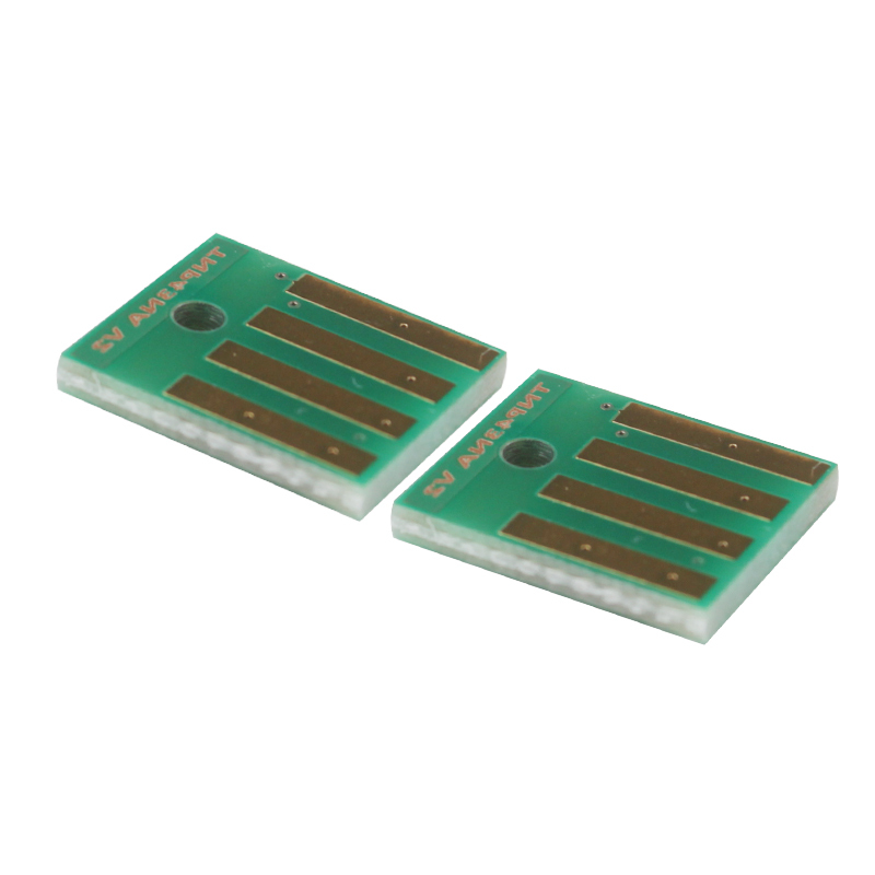 Best toner chip for Minolta bizhub 3320 at shop